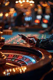 Keamanan akun saat verifikasi ladangduit88