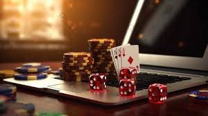 Panduan deposit minimum ladangduit88