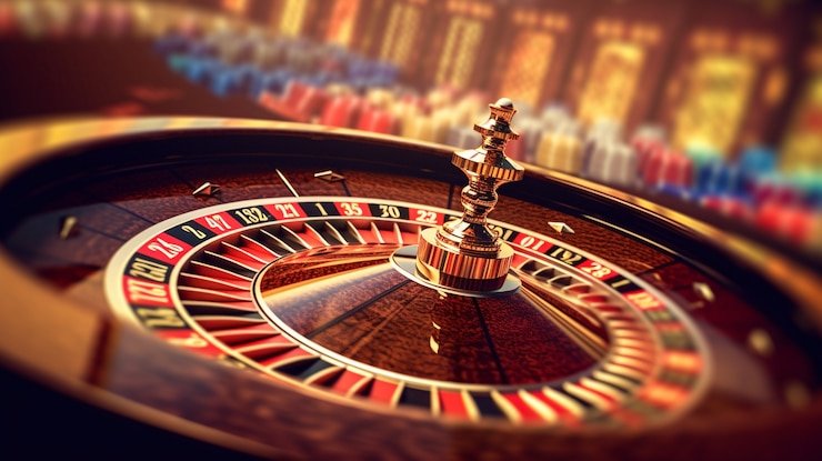 Dukungan teknis ladangduit88 di ponsel
