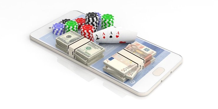 Bagian FAQ ladangduit88 untuk pengguna dewasa