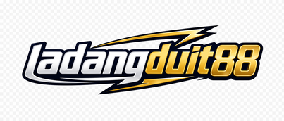 Logo ladangduit88 untuk beranda